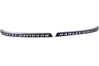 HARLEY Factory Style Tankemblem-Set passend für 2017-UP FLHRXS, 2017-UP FLHXS, 2017-UP FLTRXS,