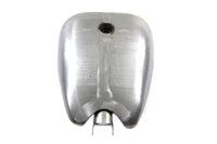 HARLEY XL 2-Zoll-Stretch-Benzintank Passend für 2004–2006 XL,
