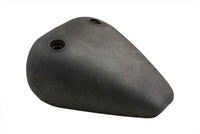 HARLEY Porkster 4.2 Gallon Gastank Doppelverschluss Passt 0-  Custom, Anwendung