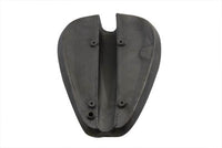 HARLEY Porkster 4.2 Gallon Gastank Doppelverschluss Passt 0-  Custom, Anwendung