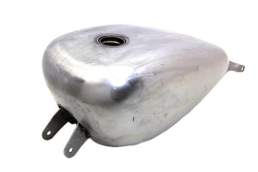 HARLEY Replica King 3.2 Gallon Gas Tank fits 2004-2006 XL,