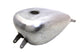 HARLEY Replica King 3.2 Gallon Gas Tank fits 2004-2006 XL,