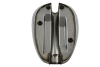 HARLEY K-Style 3,5-Gallonen-Benzintank passend für XL-Modelle von 1952-1978,