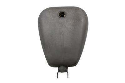 HARLEY Porkster 3.2 Gallon Gas Tank Fits 2004-2006 XL,