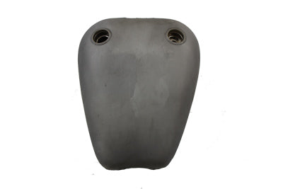 HARLEY Bobbed 3.2 Gallon Gas Tank Kit fits 1995-2003 XL,