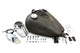 HARLEY Bobbed 3.2 Gallon Gas Tank Kit  1995-2003  XL