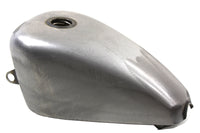 HARLEY Replica Sportster 2.4 Gallon Gas Tank fits 1993-2003 XL,