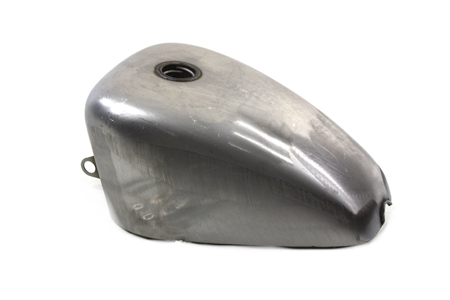 HARLEY King 3.1 Gallon Gas Tank fits 1982-1994 XL,