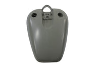 HARLEY Bobbed 3.2 Gallon Gas Tank fits 1979-1981 XL,