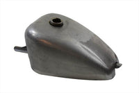 HARLEY Chopper "Sporty" 3.1 Gallonen Benzintank passend für 0- Custom, Anwendung