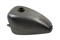 HARLEY King 3.1 Gallonen Benzintank passt für XL von 1958-1978,
