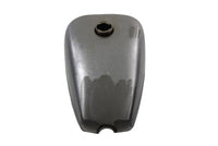 HARLEY King 3.1 Gallon Gas Tank fits 1979-1981 XL,