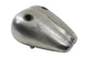 HARLEY Bobbed 4.5 Gallon Gas Tank fits 1948-1984 FL,  1971-1984 FX,