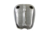 HARLEY Bobbed 4.5 Gallon Gas Tank fits 1948-1984 FL,  1971-1984 FX,