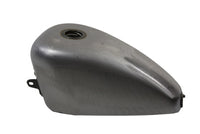 HARLEY Replica Sportster 2.4 Gallon Gas Tank fits 1982-1992 XL,