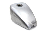 HARLEY King 3.1 Gallon Gas Tank fits 1982-1992 XL,