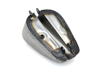 HARLEY King 3.1 Gallon Gas Tank fits 1982-1992 XL,