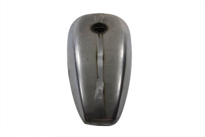 HARLEY King 3.2 Gallon Gas Tank fits 1995-2003 XL,