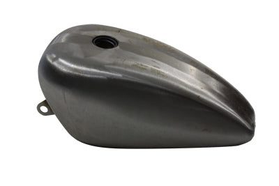 HARLEY King 3.2 Gallon Gas Tank fits 1982-1994 XL,