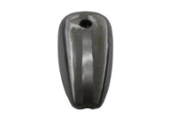 HARLEY King 3.2 Gallon Gas Tank fits 1982-1994 XL,