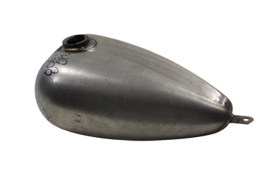 HARLEY Captain America 2.2 Gallon Gas Tank Fits 0-  Custom, application