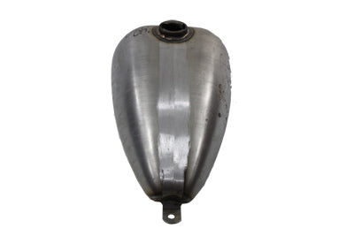 HARLEY Captain America 2.2 Gallon Benzintank Passend für 0-  Custom, Anwendung