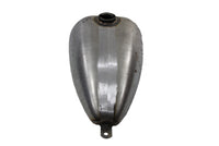 HARLEY Captain America 2.2 Gallon Benzintank Passend für 0-  Custom, Anwendung