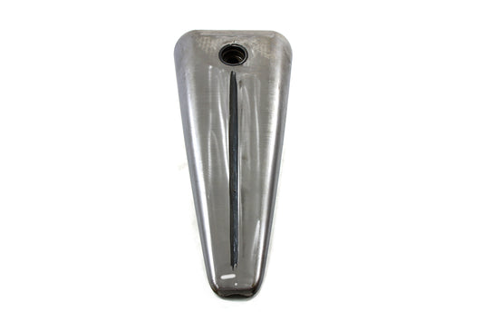 HARLEY Stretch Chopper 2.5 Gallon Gas Tank Fits 0-  Custom, application