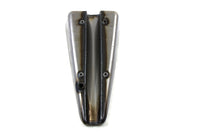 HARLEY Stretch Chopper 2.5 Gallonen Benzintank Passend für 0-  Custom, Anwendung