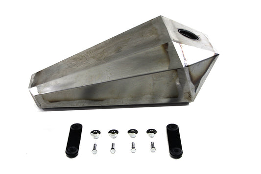 HARLEY Chopper Prism 2.2 Gallon Gas Tank Fits 0-  Custom, application