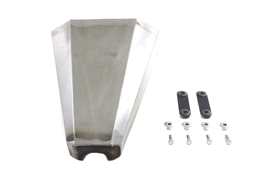 HARLEY Chopper Prism 2.2 Gallon Gas Tank fits 0-  Custom, application