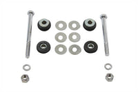 HARLEY Benzintank-Montageset passend für 1993-2003 XL,