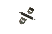 HARLEY Gas Tank Spring and Clip Kit Fits 1973-1984 FX,