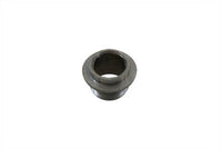 HARLEY Male Petcock Fitting fits 0-  All,