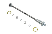 HARLEY Fuel Petcock Shut-Off Rod Kit fits 1941-1949 FL,