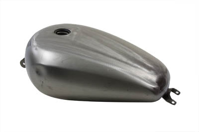 HARLEY Replica Roadster 3.5 Gallon Gas Tank fits 2004-2006 XL, Carburetor type models