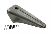 HARLEY Stretch Chopper 3.0 Gallonen Benzintank Passend für 0-  Custom, Anwendung