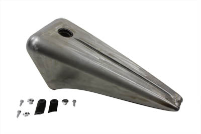 HARLEY Stretch Chopper 3.0 Gallon Gas Tank Fits 0-  Custom, application