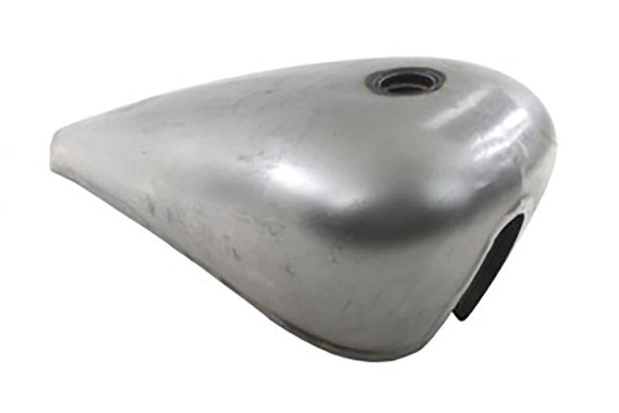 HARLEY Stretch Chopper 3,8 Gallonen Benzintank Passend für 0- Kundenspezifische Anwendung