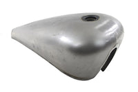 HARLEY Stretch Chopper 3,8 Gallonen Benzintank Passend für 0- Kundenspezifische Anwendung