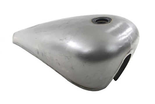 HARLEY Stretch Chopper 3.8 Gallon Gas Tank Fits 0-  Custom, application