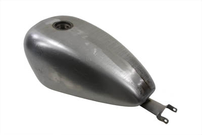 HARLEY King 3.3 Gallon Gas Tank fits 2004-2006 XL,