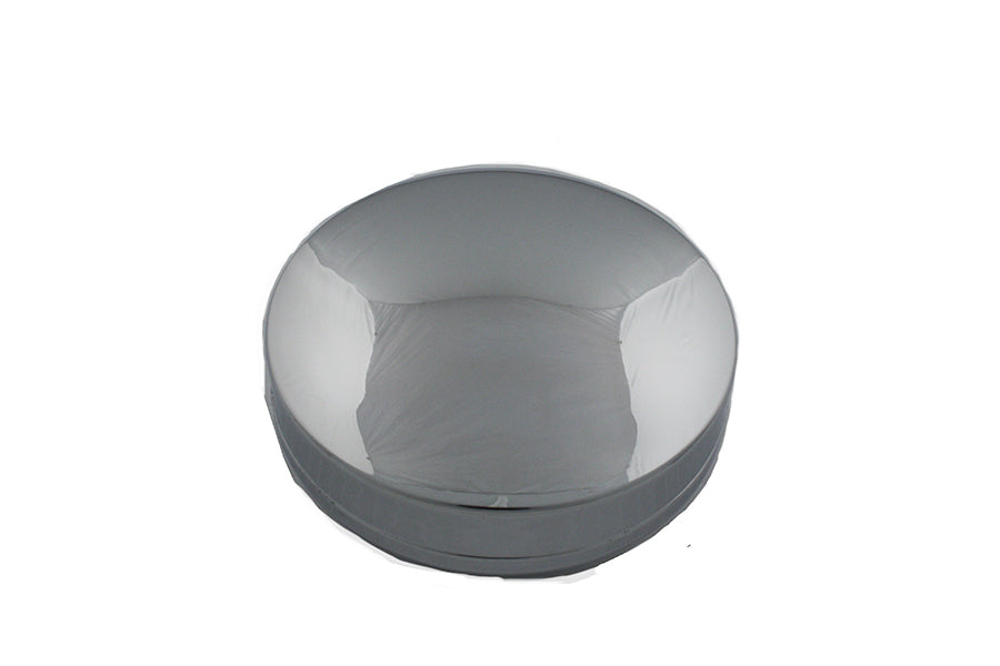 HARLEY Ratcheting Style Gas Cap Vented fits 1983-1984 FL,   1983-1984 FX,   1983-1994 FXR,   1983-1994 FXR,   1984-1995 FXST,   1986-1995 FLST,   198