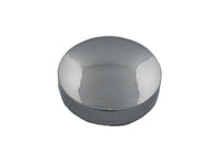 HARLEY Ratcheting Style Gas Cap Vented fits 1983-1984 FL,   1983-1984 FX,   1983-1994 FXR,   1983-1994 FXR,   1984-1995 FXST,   1986-1995 FLST,   198