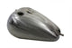 HARLEY Stock Replica Bobbed 5.1 Gallon Gas Tank fits 2000-2006 FXST,  2000-2006 FLST,