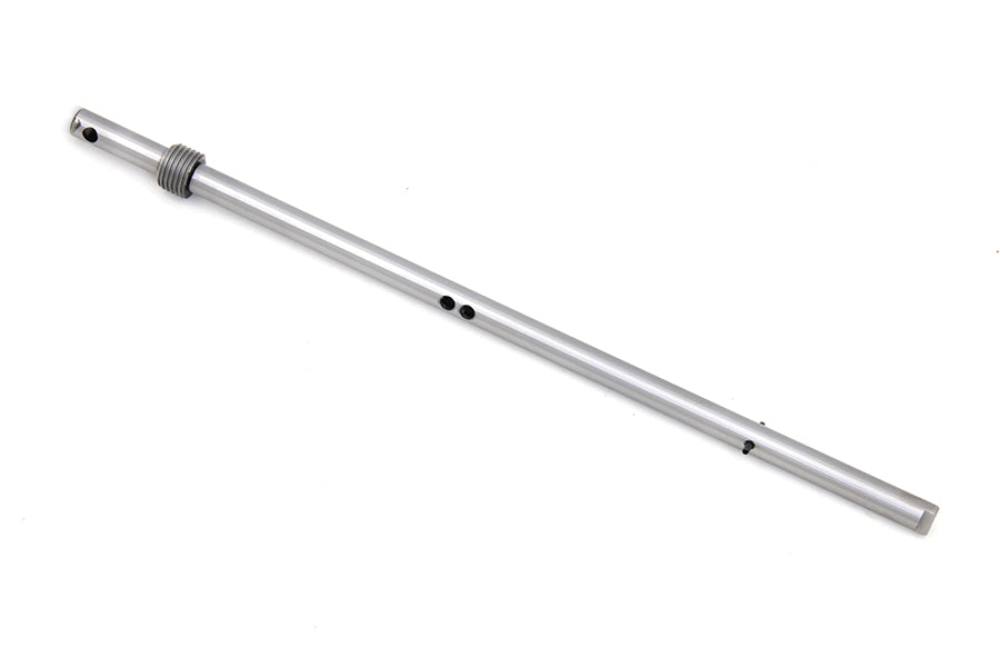 HARLEY Fuel Petcock Shut-Off Rod Only fits 1941-1965 FL,  1936-1952 EL,