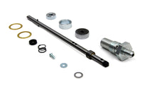 HARLEY Fuel Petcock Shut-Off Rod Kit fits 1941-1949 W,