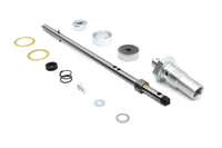 HARLEY Fuel Petcock Shut-Off Rod Kit fits 1941-1949 W,