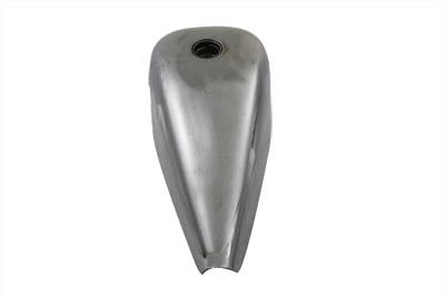 HARLEY Mini Sporty 2.5 Gallon Gas Tank Fits 0-  Custom, application