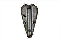 HARLEY Mini Sporty 2,5 Gallonen Benzintank Passt 0- Custom, Anwendung